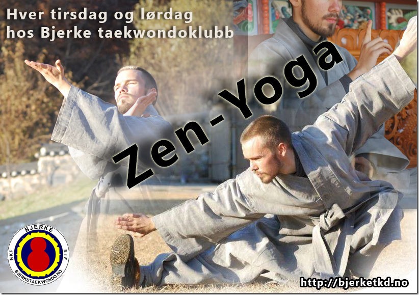 zen_reklame